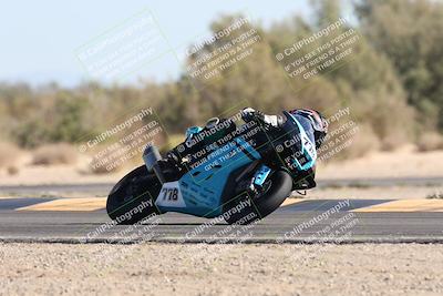 media/Nov-02-2025-CVMA (Sun) [[337aff29ab]]/Race 9-Middleweight Shootout/